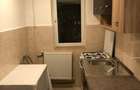 Garsonieră decomandată în Complex Studențesc - 3