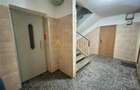 De apartament 3 camere, situat pe strada Turnul Magurele, i - 3