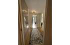 Apartament cu 4 camere decomandat în Aviației - 15