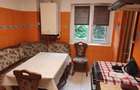 Apartament 4 camere, cartier Noua, Brasov. - 7