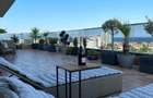 Penthouse Premium cu Vedere la Mare si Lac zona Mamaia - Hanul cu Pest - 8