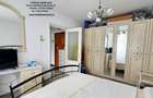 Apartament cu 2 camere decomandat în Central - 5