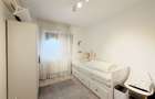 Apartament 3 camere, decomandat, 63mp utili, zona Girocului - 6