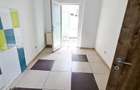 Inchiriez spatiu comercial zona Centrala - ID : RH-42920-property - 10