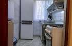 Apartament cu 2 camere decomandat în Mănăștur - 7