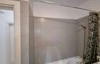 Apartament 2 camere si loc parcare in Evocasa Optima - 6
