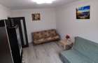 Inchiriez apartament 2 camere - 6