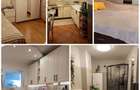 Apartament 3 camere decomandate, PARTER,Cartier Vitrometan Medias - 15