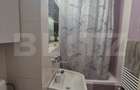 Apartament o camera, zona Tudor - 1