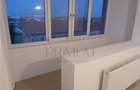 Apartament cu 2 camere decomandat în Iosefin - 2