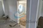 Apartament cu 3 camere decomandat în Periferie - 7
