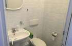 Spatiu Comercial - Zona Muzeu Mineralogie - 3