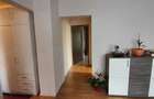 OCAZIE! Apartament 2 camere zona  BUCOVINA etaj 1 amenajat 2 balcoane model mari - 5