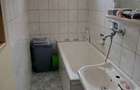 Vand apartament decomandat - 1