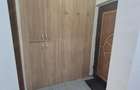 Spațiu comercial, de 32 mp, în Moșilor - 13