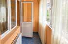 Apartament, 2 camere, 2 balcoane, parcare, boxa și pivnița, Gruia - 7