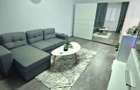 Apartament cu 2 camere în Dobroești - 7