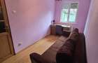 Chirie Apartament 3 Camere Zona Spitalul Jude?ean Oradea Etaj 1 - 1