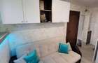Garsoniera in zona Take Ionescu - 2