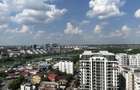 Apartament cu 2 camere decomandat în Floreasca - 8
