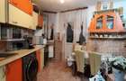 Apartament cu 3 camere decomandat în Micro 16 - 6