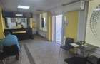Spațiu comercial, de 50 mp, în Central - 2