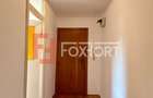 Apartament cu 2 camere semidecomandat în Aeroport - 6