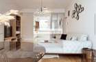 Pipera | Aviatiei | Rond OMV | Catted Family | Bloc 2023 | Parcare - 2