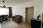 Inchiriere apartament 3 camere Baneasa Greenfield Residence - 5