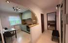 Apartament premium ultracentral | Recent Renovat | Complet utilat - 3