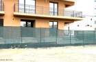 Spațiu comercial, de 36.5 mp, în Nord - 20
