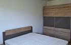 Apartament cu 3 camere în Gorjului - 3