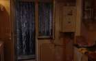 Apartament cu 2 camere decomandat în Școlilor - 15