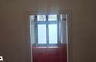 Vanzare apartament ultracentral 77 mp strada General Magheru 26 - 4