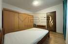 Apartament cu 2 camere nedecomandat în Podu Roș - 9