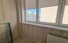 Apartament cu 2 camere în Dristor - 4