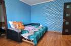 Apartament cu 2 camere semidecomandat în Inel II - 6