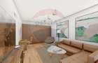 Apartament cu 2 camere decomandat în Gorjului - 2