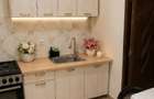 Închiriere Apartament 2 camere in Polona in Vila Pet Friendly