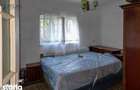 Casa Eforie Sud, ultracentral, 2 fronturi la strada, 450 mp teren - 5