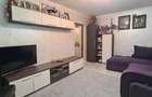 Apartament cu 2 camere decomandat în Micro 16 - 2