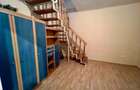 Apartament cu 2 camere în 7 Noiembrie - 1