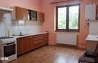 Spatiu birouri zona Centru - 6