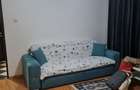 Inchiriez apartament 2 camere str Lamotesti Brancoveanu - 5