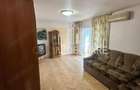 Apartament cu 2 camere decomandat în Bucovina - 1