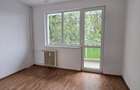 Apartament cu 3 camere semidecomandat în Cina - 1