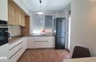 Apartament doua camere ARED cu parcare - 9