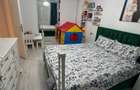 Vand apartament (zona Autoconsul ) - 4