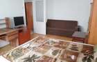 Apartament cu 2 camere decomandat în Alexandru cel Bun - 2