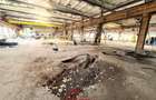 Spațiu industrial, de 5,444 mp, în Central - 4
